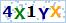 Click Refresh verification code